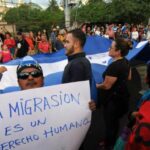 f437400b44e1dd628d089e0ef62e8c15_L