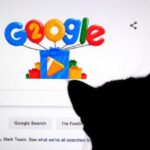 ff7213b713301757e678497748a58895_L