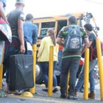 hondureños-retornados