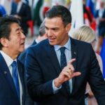 la-comision-europea-senala-que-el-borrador-de-los-presupuestos-no-da-una-imagen-completa-de-las-medidas-planeadas