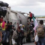 muere-señora-en-vagon