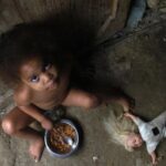 ninos-menores-anos-desnutricion-Ecuador_