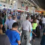 pasajeros-Toncontín