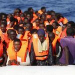 rescate-inmigrantes-mediterraneo-