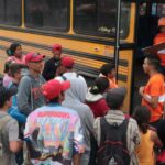 retornados-de-guatemala