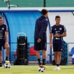 selección-Costa-Rica