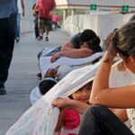 14827598-e1542138802840.jpg.optimal