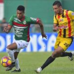 15fe36c236ff209d2910bf091dc014af_L