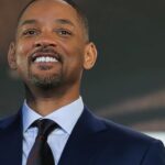 2464047-51179655-2560-1440