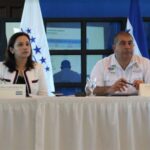 29cdd99c0c3ceba988b34850ce4498de_L