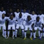 34960a2120cf722f4f87a58c7d180a90_L