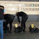 5607f46f03e579ee298bea4a3972ecb0_L