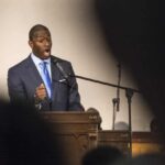 6db87b24-andrew-gillum01-florida