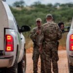 7db7917e21550f0299e80e8e26bac58d_L