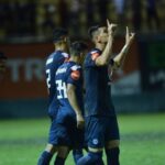 9043d67bc9e5c5def241f19770aef4cc_L