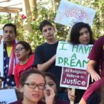 98aca7aa61f881d010310324eb653d0c_L