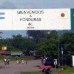 Bienvenidos