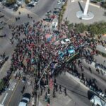 Caravana-vista-aérea