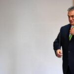 El-primer-ministro-húngaro-Viktor-Orbán