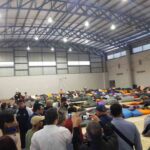 Emb. Alden Rivera en Tijuana (4)