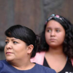 Familia-Mexicana-sufre-discriminacion