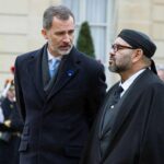 Felipe-VI-Mohamed-VI-rey-españa-marruecos