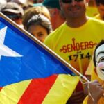 Hackers-atacan-web-de-fiscalia-española