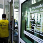 ICE-libera-indocumentados