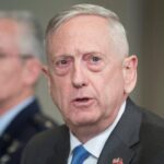 Mattis