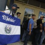 Migrante-salvadoreno-Guatemala-sufrir-problemas