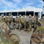 Militares-en-la-frontera