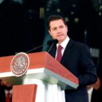 Peña Nieto