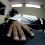 Pena-muerte-Florida.-Archivo