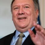 Pompeo