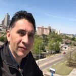 Suspenden-temporalmente-deportacion-de-reportero-hispano-detenido-en-protesta