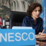 Unesco