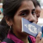 Venezolanos-en-Peru_Pasaporte