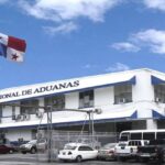 aduanas_panama_0