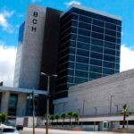 c8cca6ef8571e32f41eae82c8568d3a0_L