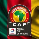 camerun