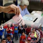 caravana-en-campaña-EEUU