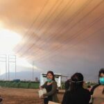 cenizas-campesinos-California-continuan