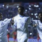 cfc39f3b13b991a72cbed9498d969a03_L