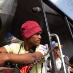 dolares-Unidos-Mexico-Honduras