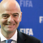 enamorado-Rusia-afirma-Infantino_12764507