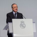 florentino
