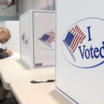 i-love-voted-eeuu-1-efe-1