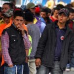 integrantes-caravana