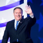 mike pompeo