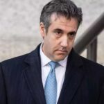 00f0bdd9b75ed1f4d5999fe1fc6b41ec_L